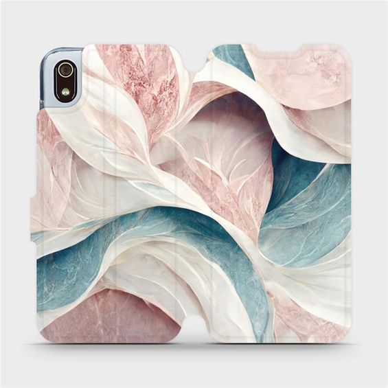 Phone Case Xiaomi Redmi 7A - Design VP33S
