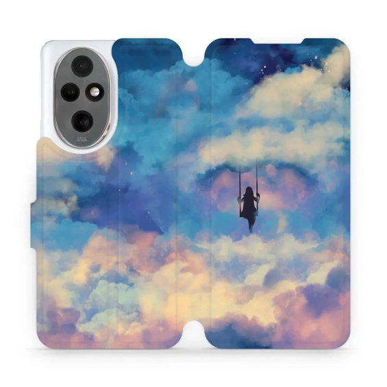 Phone Case Huawei Honor 200 - Design MR09S