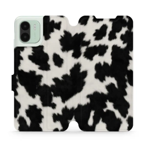 Phone Case Xiaomi Redmi A2 - Design V165S