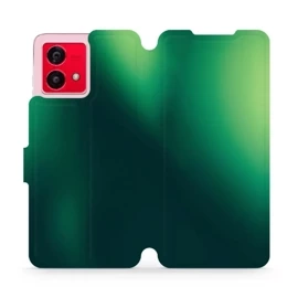 Phone Case Motorola Moto G84 - Design VP61S