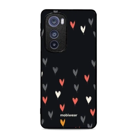 Phone Glossy Case Motorola Edge 30 5G - Design GP79G