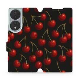 Phone Case Huawei Honor 70 - Design VP83S