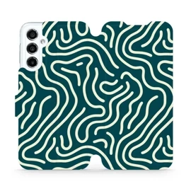 Phone Case Samsung Galaxy M34 5G - Design VA61S