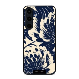 Phone Glossy Case Samsung Galaxy S25 FE 5G - Design GA40G