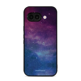 Phone Glossy Case Google Pixel 9A - Design G049G