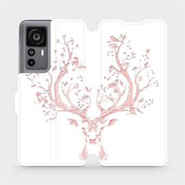 Phone Case Xiaomi 12T - Design M007S