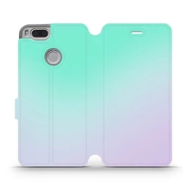 Phone Case Xiaomi Mi A1 - Design VP63S