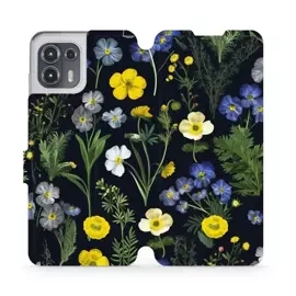 Phone Case Motorola Edge 20 Lite - Design VP47S