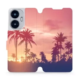 Phone Case Realme C55 - Design M134P
