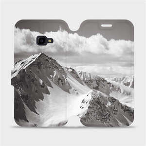 Phone Case Samsung Galaxy Xcover 4 - Design M152P