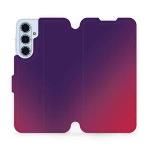 Phone Case Samsung Galaxy M35 5G - Design VP67S