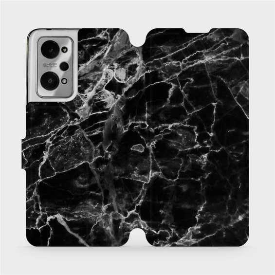 Phone Case Realme GT 2 - Design V056P