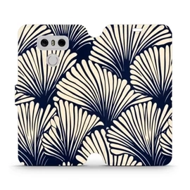 Phone Case LG G6 - Design VA41S