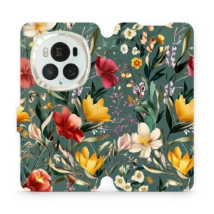 Phone Case Huawei Honor Magic6 Pro - Design VP71S