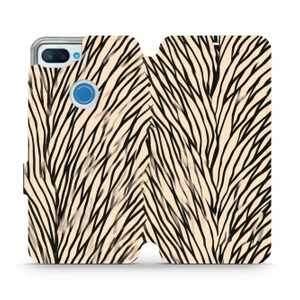 Phone Case Xiaomi Mi 8 Lite - Design VA52S