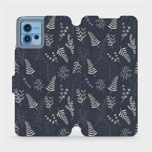 Phone Case Motorola Moto G72 - Design VP15S