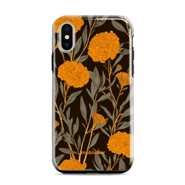 Case Elite Pro for Apple iPhone XR - Design E175E