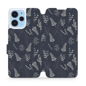 Phone Case Xiaomi Redmi 12 - Design VP15S