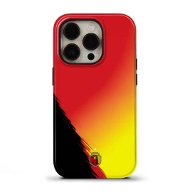 Case Elite Pro for Samsung Galaxy A14 4G - Design E07JB