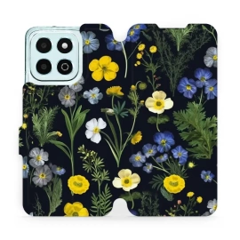 Phone Case Huawei Honor X6b - Design VP47S