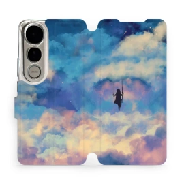 Phone Case Vivo V50 Lite - Design MR09S