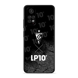 Phone Glossy Case Xiaomi Redmi Note 11 - Design G11GZ