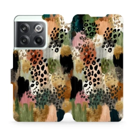 Phone Case OnePlus 10T - Design V167S