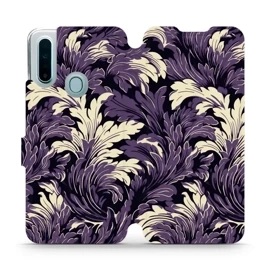 Phone Case OPPO A31 - Design VA46S