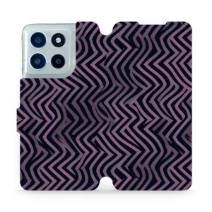 Hülle für Motorola Moto G56 5G - Farbe VA55S