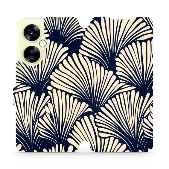 Phone Case OnePlus Nord CE 3 Lite 5G - Design VA41S