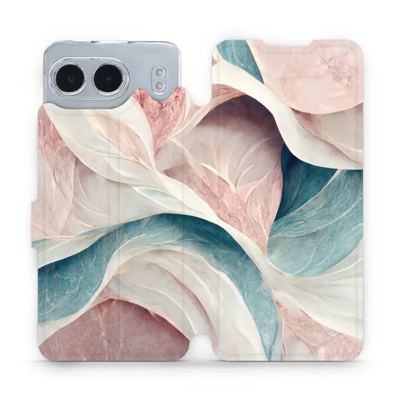 Phone Case OnePlus Nord 4 5G - Design VP33S