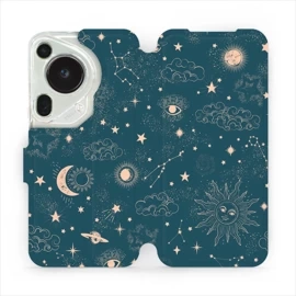 Phone Case Huawei Pura 70 Ultra - Design VP14S