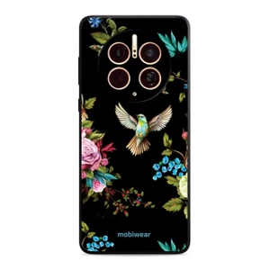 Phone Glossy Case Huawei Mate 50 Pro - Design G041G