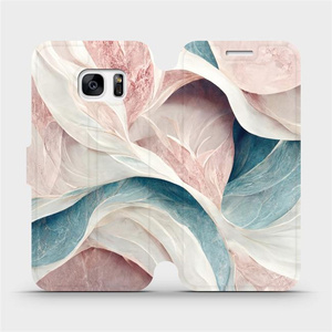 Phone Case Samsung Galaxy S7 - Design VP33S