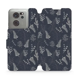 Phone Case Xiaomi 13T Pro - Design VP15S