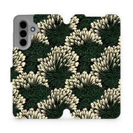 Hülle für Samsung Galaxy A26 5G - Farbe VA45S