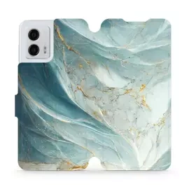 Phone Case Motorola Moto G53 5G - Design VP34S