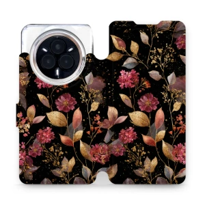 Phone Case Realme 14 Pro Plus 5G - Design V171S