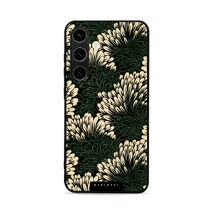 Etui Glossy Case do Samsung Galaxy S24 - wzór GA45G