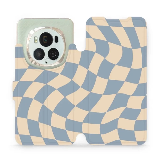 Etui do Huawei Honor Magic6 Pro - wzór VA59S