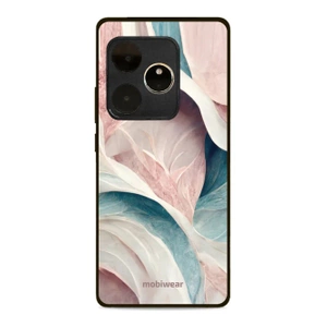 Hülle Glossy Case für Realme GT 6 - Farbe G026G