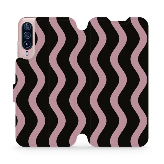 Hülle für HTC Desire 22 Pro - Farbe VA54S