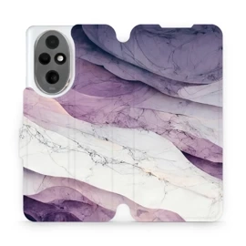 Etui do Huawei Honor 200 - wzór VP31S