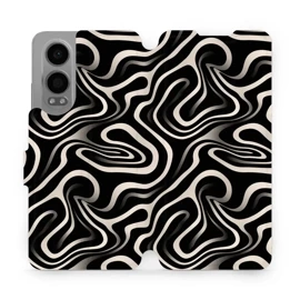 Phone Case OnePlus Nord CE 4 Lite - Design VA63S