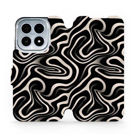 Phone Case Xiaomi 17 - Design VA63S