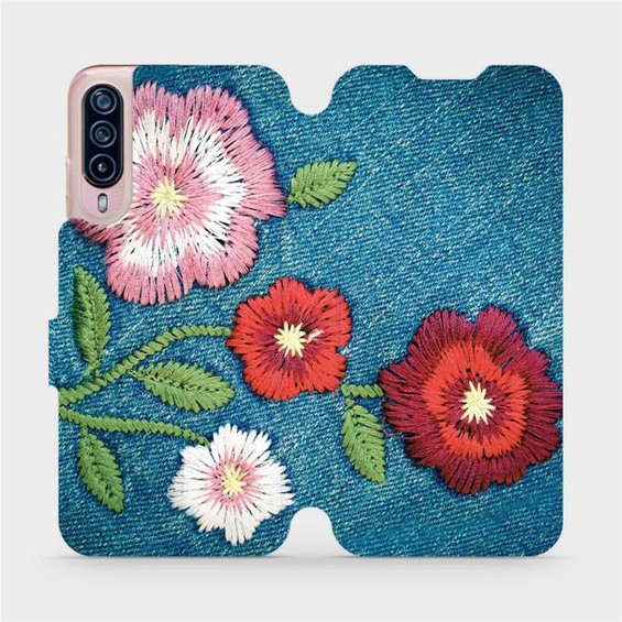 Phone Case HTC Desire 22 Pro - Design MD05P