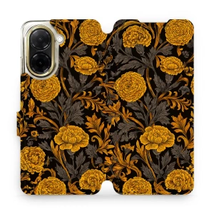 Phone Case Xiaomi Redmi A5 - Design V173S