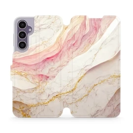 Phone Case Samsung Galaxy S23 FE - Design VP32S