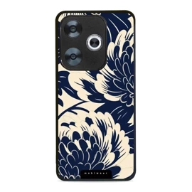 Etui Glossy Case do Xiaomi POCO F6 - wzór GA40G