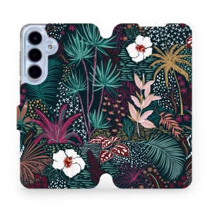 Phone Case Samsung Galaxy S25 FE 5G - Design VP13S